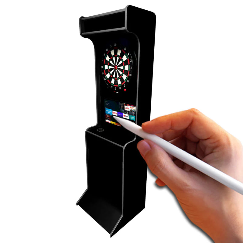 Borne flechette - 1 Personnalisable